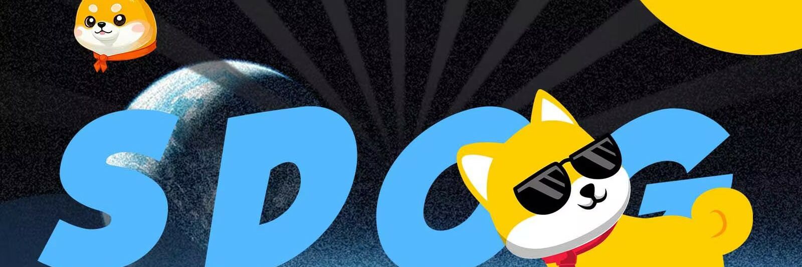 SDOGofficial's profile banner image