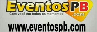 Eventospb's profile banner image