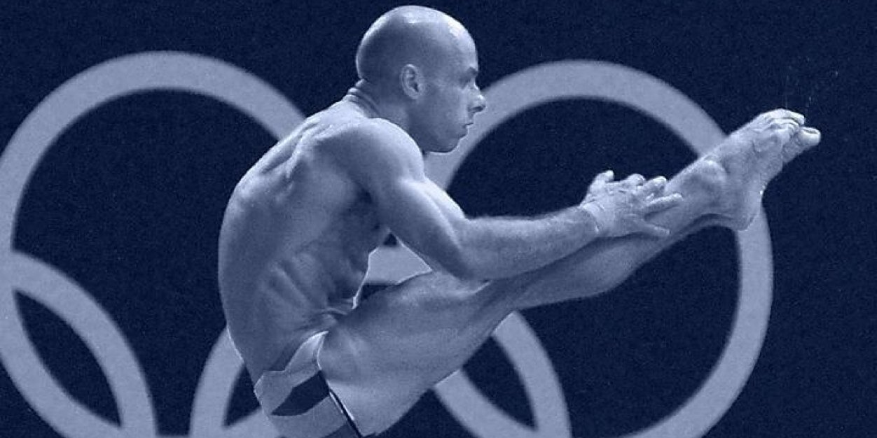 Peter Waterfield MSc banner