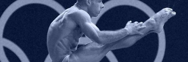 PeterWaterfield Profile Banner