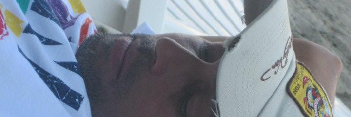 tauroscc's profile banner image