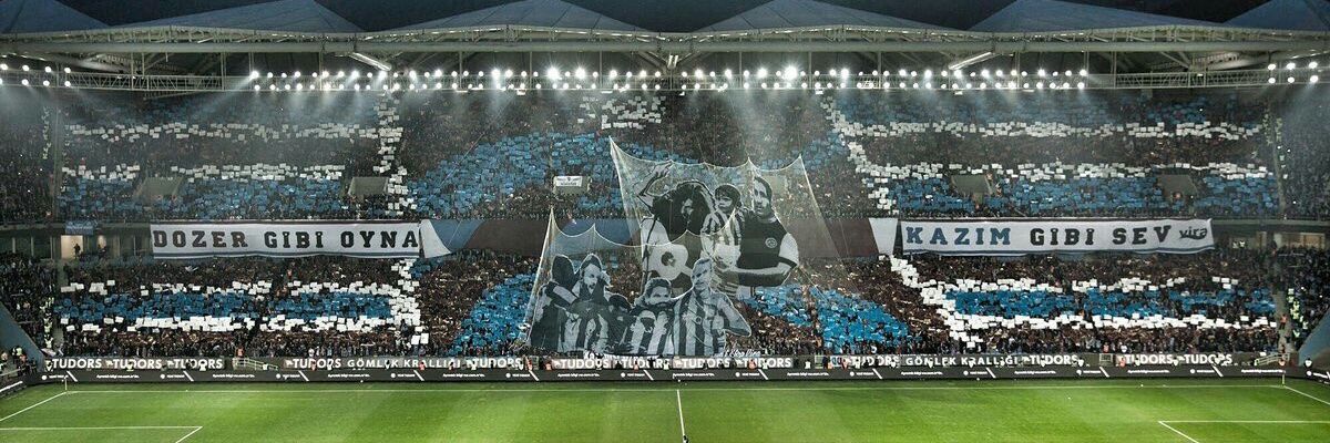 musti6153's profile banner image