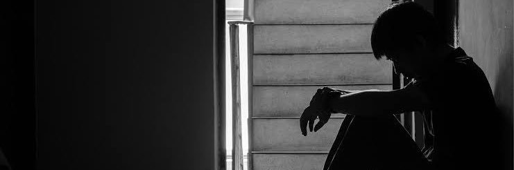 servantfmorgoth's profile banner image