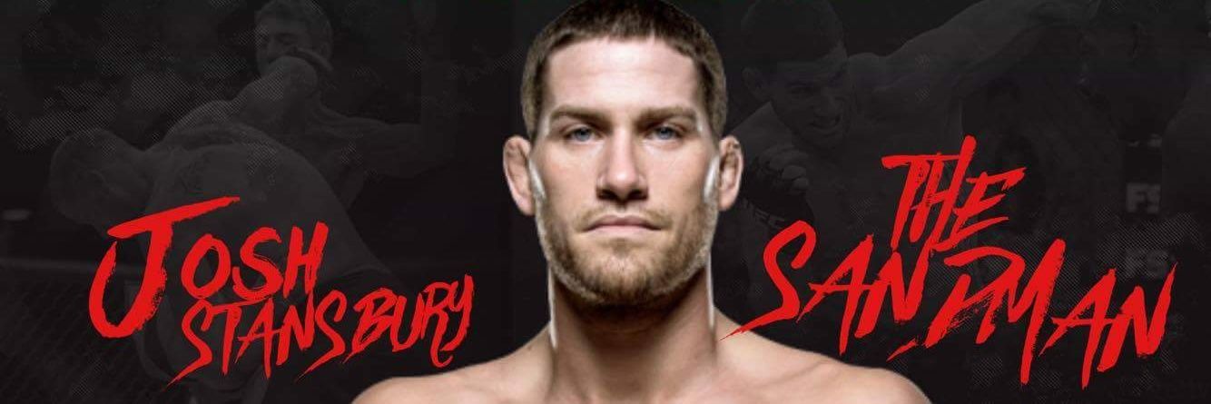SandmanStans's profile banner image