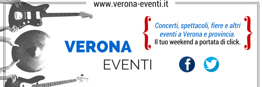 VeronaBlog's profile banner image