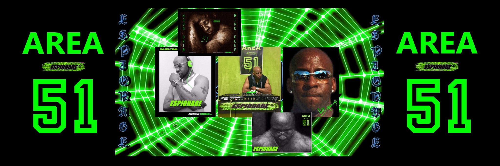 _dj_ESPIONAGE's profile banner image