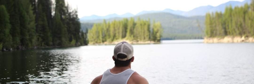 justinshack30's profile banner image