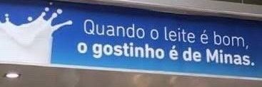 Boa noite Brener's banner