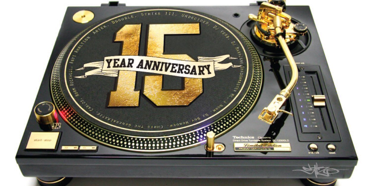 djboy1der's profile banner image