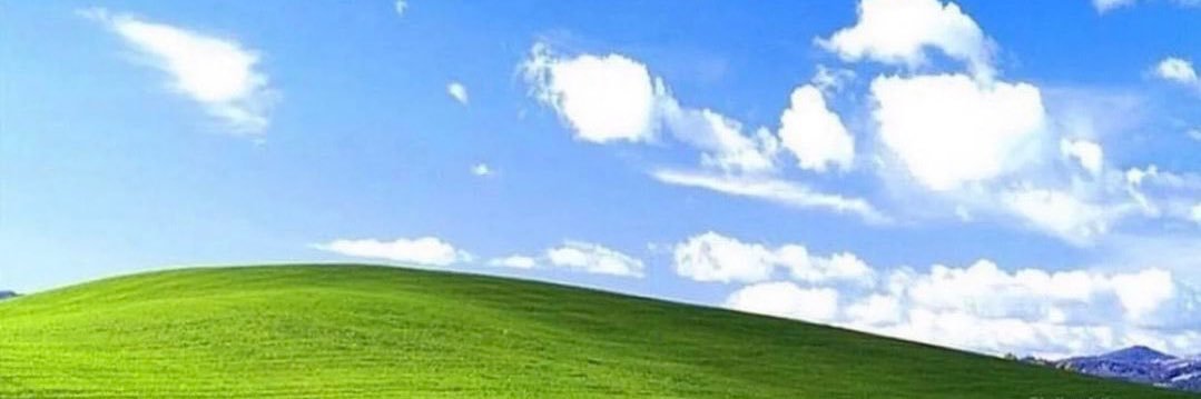 zpine9's profile banner image