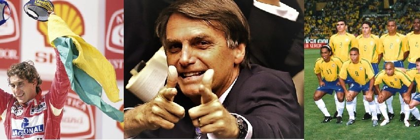 Sebastián Miranda banner