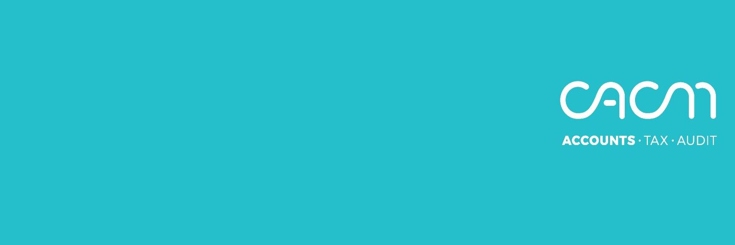 CACMAccountants's profile banner image