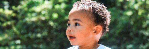 _Kpines_ Profile Banner