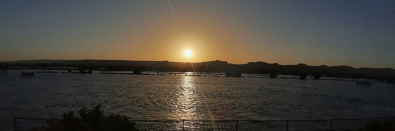 Hoba_Sameh's profile banner image