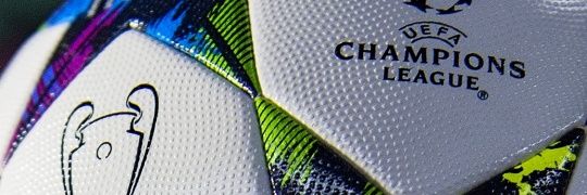 nomanthon's profile banner image