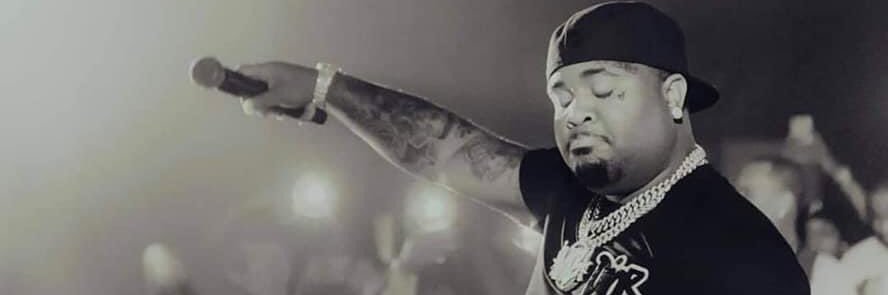 buugg_'s profile banner image