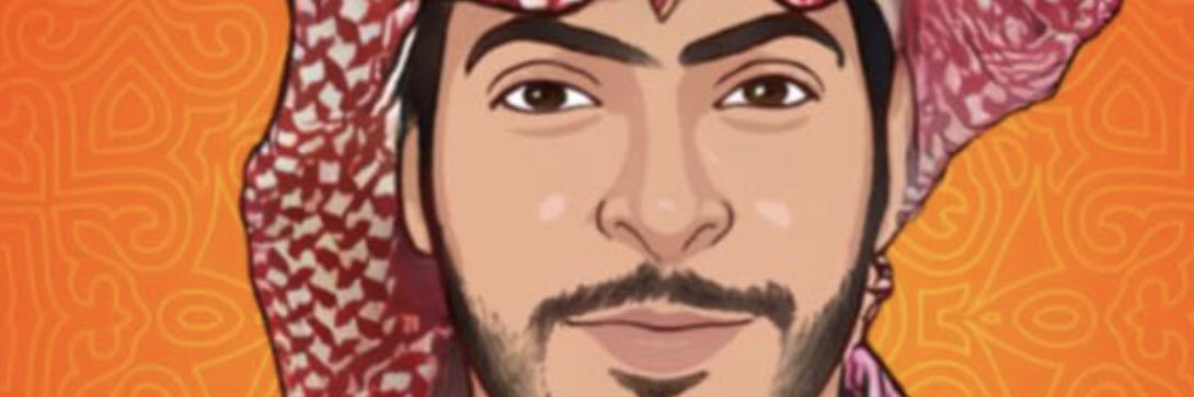 Mohamd2006M's profile banner image