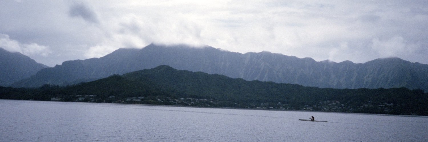 ku’upilialoha banner