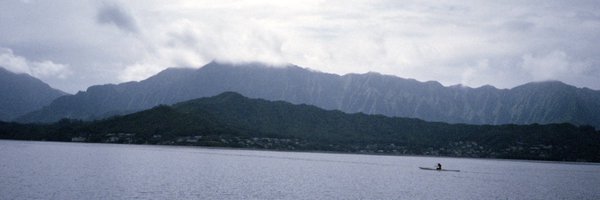 keepyourkoins Profile Banner