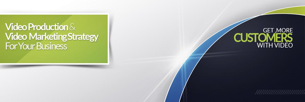 eTrueMedia's profile banner image