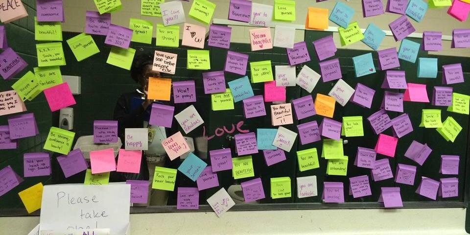 BeautifulNotes's profile banner image