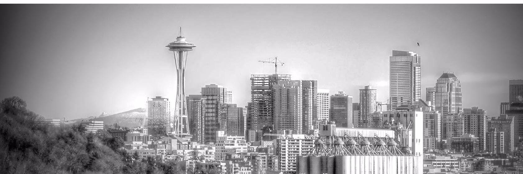 randomthinking's profile banner image
