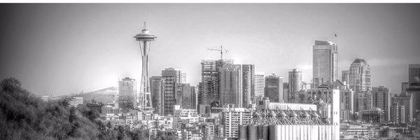 randomthinking Profile Banner