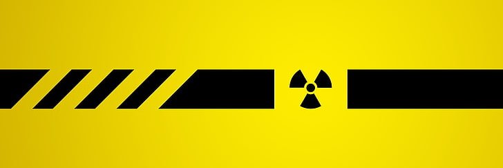 NuclearCoffeee's profile banner image