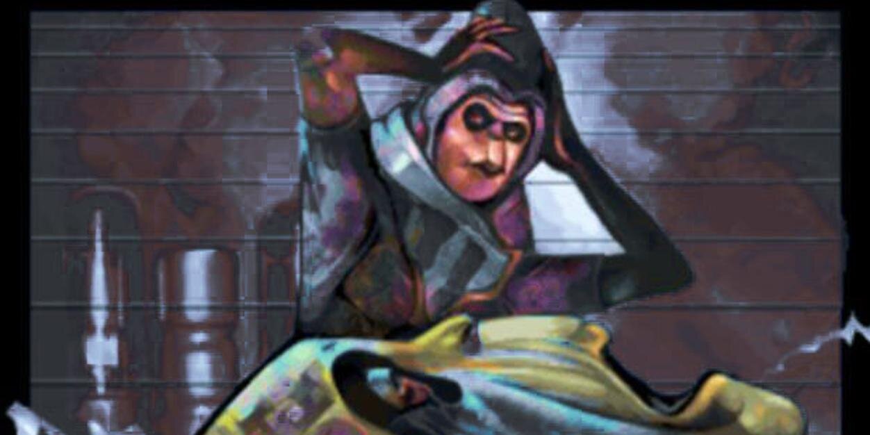 jayhostan's profile banner image