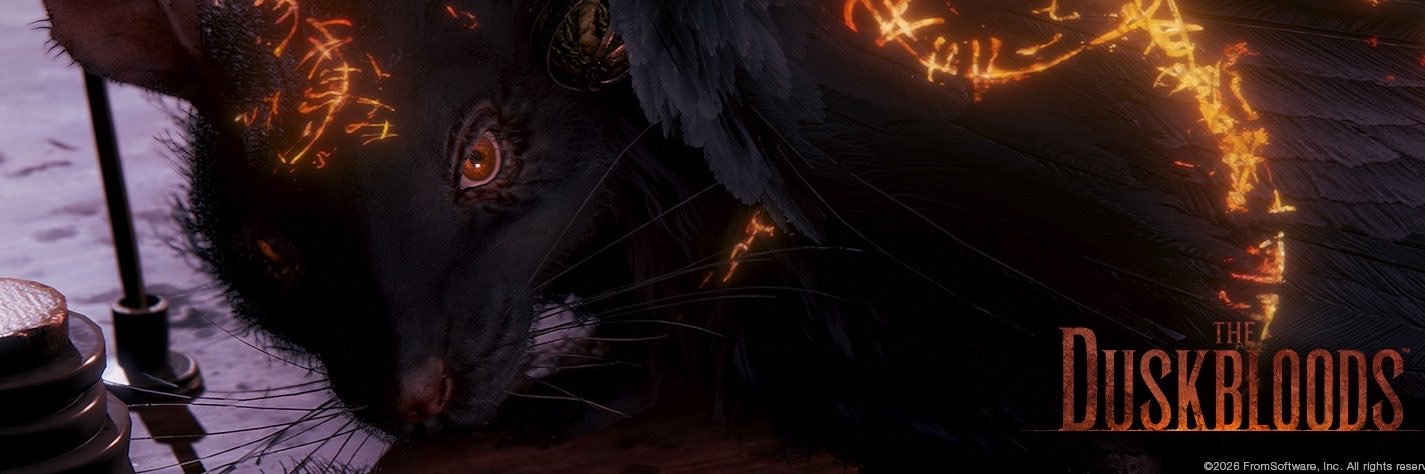 kinton9's profile banner image