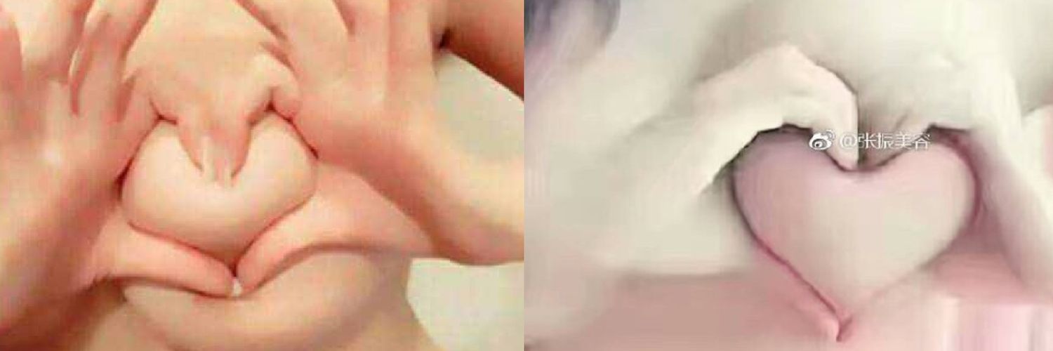 ItsMan_Batman's profile banner image