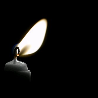 estthnieh's profile banner image