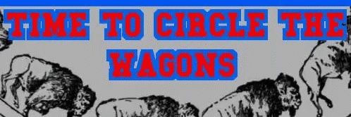 CoachKoss's profile banner image