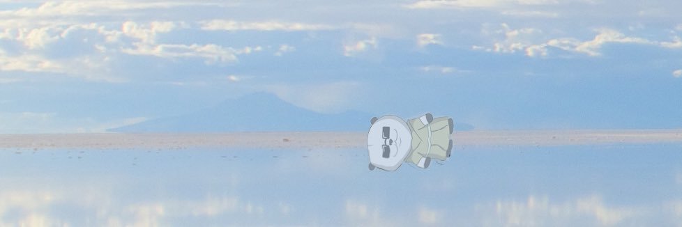Y_information_'s profile banner image