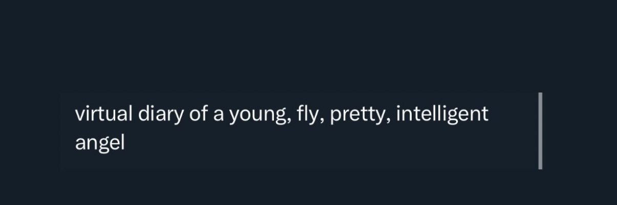 pimpajay's profile banner image
