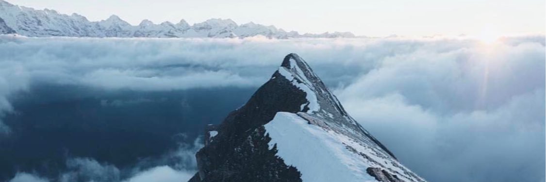 dynamisradio's profile banner image