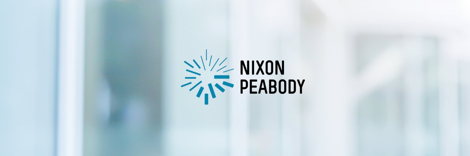 Zubiago's profile banner image