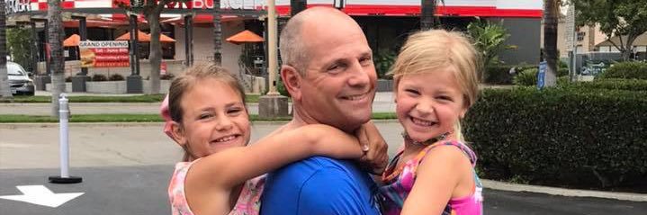 Scott Bruscato banner