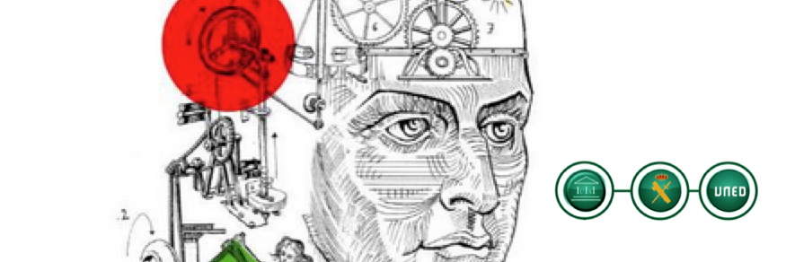 iuisi's profile banner image