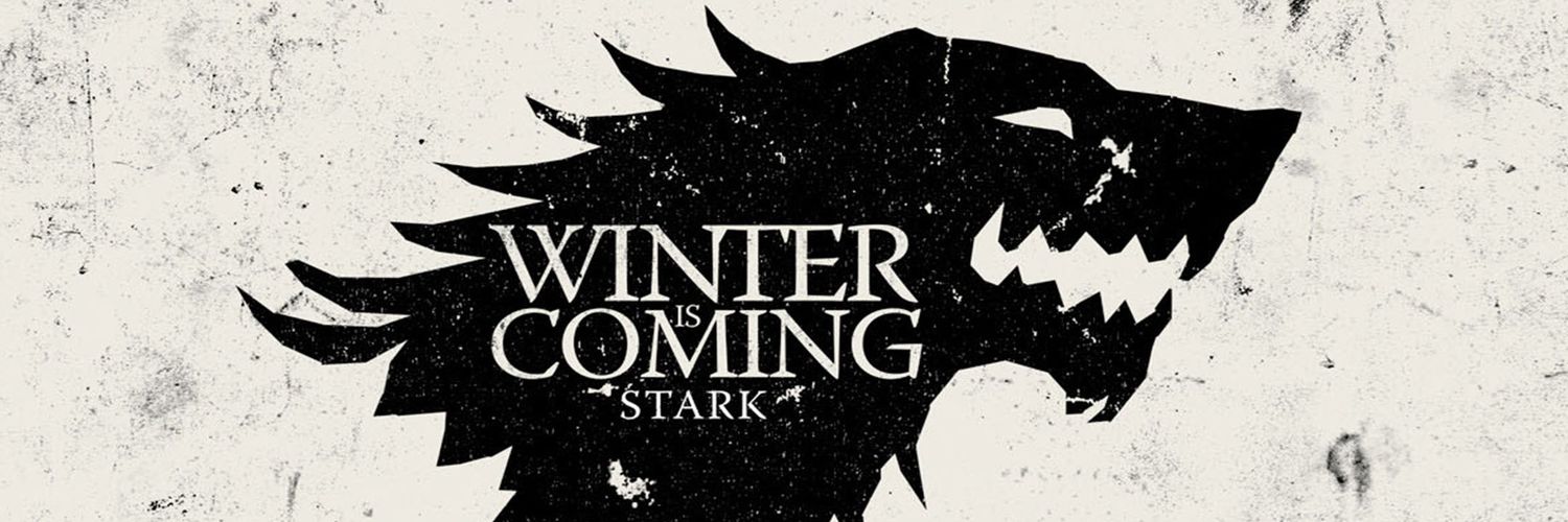 Btou_K's profile banner image