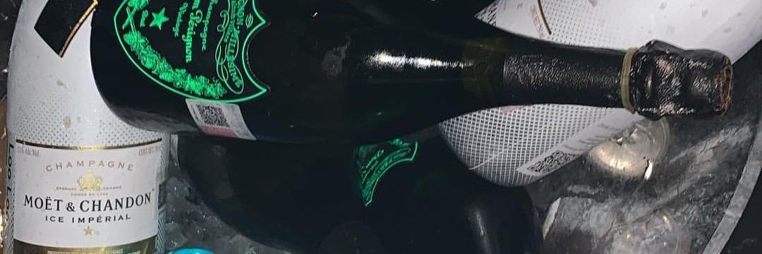 emileg0's profile banner image