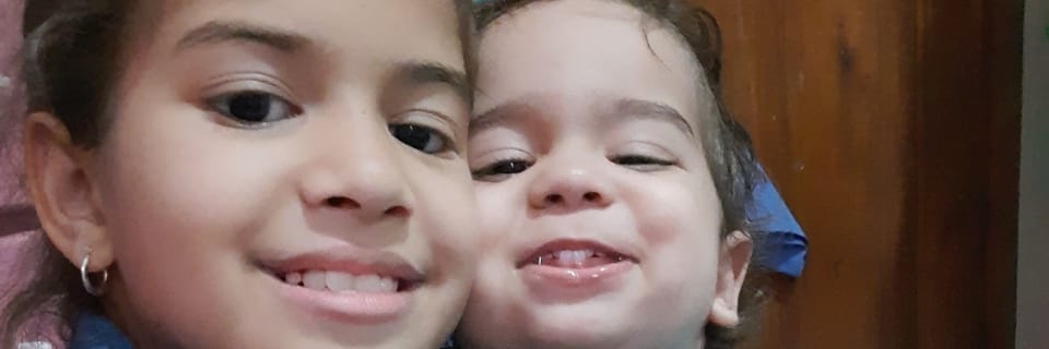 AmaurysHM's profile banner image