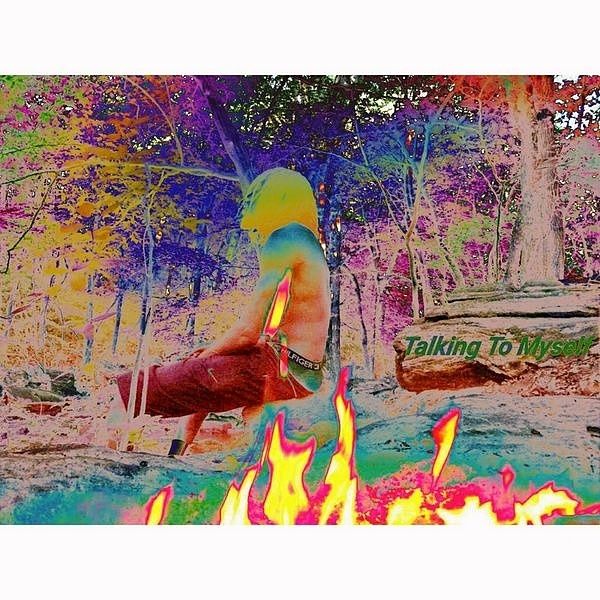 🇯🇲 YT : Alternativefaxxx banner