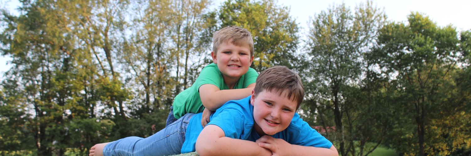 Ashley Miller banner