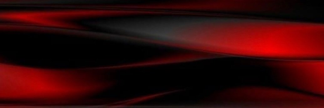 AlexSG9's profile banner image
