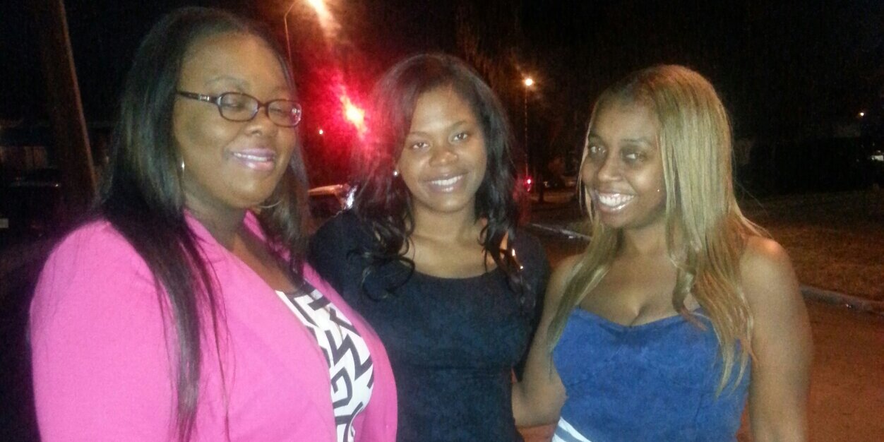 sincerelycc's profile banner image
