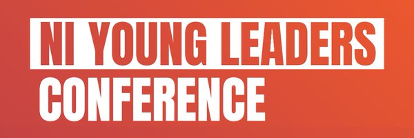 LeadersNI Profile Banner