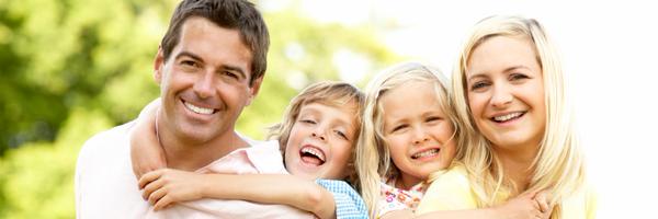 DisneylandPost_ Profile Banner