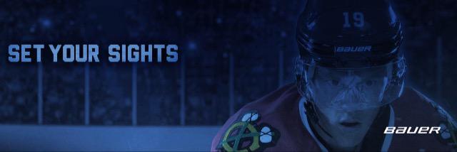 PA Source for Sports banner