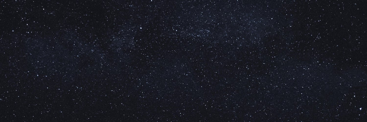 adamhui's profile banner image